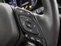 Toyota C-HR / C-HR+ 2.0 Hybrid First Edition | Dealer onderhouden | Bruin Leder | JBL | Dodehoek detectie | Stoelverwarming | Full LED verlichting | Navigatie | Apple CarPlay/Android Auto | Cruise Control Adaptive |