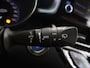 Toyota C-HR / C-HR+ 2.0 Hybrid First Edition | Dealer onderhouden | Bruin Leder | JBL | Dodehoek detectie | Stoelverwarming | Full LED verlichting | Navigatie | Apple CarPlay/Android Auto | Cruise Control Adaptive |