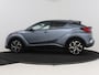 Toyota C-HR / C-HR+ 2.0 Hybrid First Edition | Dealer onderhouden | Bruin Leder | JBL | Dodehoek detectie | Stoelverwarming | Full LED verlichting | Navigatie | Apple CarPlay/Android Auto | Cruise Control Adaptive |