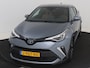 Toyota C-HR / C-HR+ 2.0 Hybrid First Edition | Dealer onderhouden | Bruin Leder | JBL | Dodehoek detectie | Stoelverwarming | Full LED verlichting | Navigatie | Apple CarPlay/Android Auto | Cruise Control Adaptive |