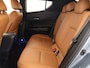 Toyota C-HR / C-HR+ 2.0 Hybrid First Edition | Dealer onderhouden | Bruin Leder | JBL | Dodehoek detectie | Stoelverwarming | Full LED verlichting | Navigatie | Apple CarPlay/Android Auto | Cruise Control Adaptive |