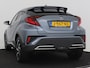 Toyota C-HR / C-HR+ 2.0 Hybrid First Edition | Dealer onderhouden | Bruin Leder | JBL | Dodehoek detectie | Stoelverwarming | Full LED verlichting | Navigatie | Apple CarPlay/Android Auto | Cruise Control Adaptive |