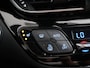 Toyota C-HR / C-HR+ 2.0 Hybrid First Edition | Dealer onderhouden | Bruin Leder | JBL | Dodehoek detectie | Stoelverwarming | Full LED verlichting | Navigatie | Apple CarPlay/Android Auto | Cruise Control Adaptive |