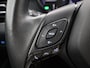 Toyota C-HR / C-HR+ 2.0 Hybrid First Edition | Dealer onderhouden | Bruin Leder | JBL | Dodehoek detectie | Stoelverwarming | Full LED verlichting | Navigatie | Apple CarPlay/Android Auto | Cruise Control Adaptive |