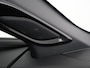 Toyota C-HR / C-HR+ 2.0 Hybrid First Edition | Dealer onderhouden | Bruin Leder | JBL | Dodehoek detectie | Stoelverwarming | Full LED verlichting | Navigatie | Apple CarPlay/Android Auto | Cruise Control Adaptive |