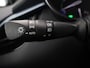 Toyota C-HR / C-HR+ 2.0 Hybrid First Edition | Dealer onderhouden | Bruin Leder | JBL | Dodehoek detectie | Stoelverwarming | Full LED verlichting | Navigatie | Apple CarPlay/Android Auto | Cruise Control Adaptive |