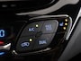 Toyota C-HR / C-HR+ 2.0 Hybrid First Edition | Dealer onderhouden | Bruin Leder | JBL | Dodehoek detectie | Stoelverwarming | Full LED verlichting | Navigatie | Apple CarPlay/Android Auto | Cruise Control Adaptive |