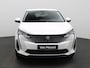 Peugeot 3008 1.2 PureTech 96kW S&S Allure | WORDT VERWACHT | APPLE CARPLAY | ANDROID AUTO | NAVIGATIE | HALF-LEDER | ACHTERUITRIJCAMERA | LED KOPLAMPEN | CRUISE CONTROL | CLIMATE CONTROL | PARKEERSENSOREN |