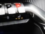 Peugeot 3008 1.2 PureTech 96kW S&S Allure | WORDT VERWACHT | APPLE CARPLAY | ANDROID AUTO | NAVIGATIE | HALF-LEDER | ACHTERUITRIJCAMERA | LED KOPLAMPEN | CRUISE CONTROL | CLIMATE CONTROL | PARKEERSENSOREN |