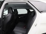 Peugeot 3008 1.2 PureTech 96kW S&S Allure | WORDT VERWACHT | APPLE CARPLAY | ANDROID AUTO | NAVIGATIE | HALF-LEDER | ACHTERUITRIJCAMERA | LED KOPLAMPEN | CRUISE CONTROL | CLIMATE CONTROL | PARKEERSENSOREN |