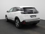 Peugeot 3008 1.2 PureTech 96kW S&S Allure | WORDT VERWACHT | APPLE CARPLAY | ANDROID AUTO | NAVIGATIE | HALF-LEDER | ACHTERUITRIJCAMERA | LED KOPLAMPEN | CRUISE CONTROL | CLIMATE CONTROL | PARKEERSENSOREN |