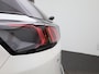 Peugeot 3008 1.2 PureTech 96kW S&S Allure | WORDT VERWACHT | APPLE CARPLAY | ANDROID AUTO | NAVIGATIE | HALF-LEDER | ACHTERUITRIJCAMERA | LED KOPLAMPEN | CRUISE CONTROL | CLIMATE CONTROL | PARKEERSENSOREN |