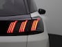 Peugeot 3008 1.2 PureTech 96kW S&S Allure | WORDT VERWACHT | APPLE CARPLAY | ANDROID AUTO | NAVIGATIE | HALF-LEDER | ACHTERUITRIJCAMERA | LED KOPLAMPEN | CRUISE CONTROL | CLIMATE CONTROL | PARKEERSENSOREN |