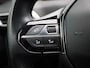 Peugeot 3008 1.2 PureTech 96kW S&S Allure | WORDT VERWACHT | APPLE CARPLAY | ANDROID AUTO | NAVIGATIE | HALF-LEDER | ACHTERUITRIJCAMERA | LED KOPLAMPEN | CRUISE CONTROL | CLIMATE CONTROL | PARKEERSENSOREN |