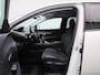 Peugeot 3008 1.2 PureTech 96kW S&S Allure | WORDT VERWACHT | APPLE CARPLAY | ANDROID AUTO | NAVIGATIE | HALF-LEDER | ACHTERUITRIJCAMERA | LED KOPLAMPEN | CRUISE CONTROL | CLIMATE CONTROL | PARKEERSENSOREN |
