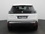 Peugeot 3008 1.2 PureTech 96kW S&S Allure | WORDT VERWACHT | APPLE CARPLAY | ANDROID AUTO | NAVIGATIE | HALF-LEDER | ACHTERUITRIJCAMERA | LED KOPLAMPEN | CRUISE CONTROL | CLIMATE CONTROL | PARKEERSENSOREN |