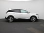 Peugeot 3008 1.2 PureTech 96kW S&S Allure | WORDT VERWACHT | APPLE CARPLAY | ANDROID AUTO | NAVIGATIE | HALF-LEDER | ACHTERUITRIJCAMERA | LED KOPLAMPEN | CRUISE CONTROL | CLIMATE CONTROL | PARKEERSENSOREN |