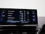 Peugeot 3008 1.2 PureTech 96kW S&S Allure | WORDT VERWACHT | APPLE CARPLAY | ANDROID AUTO | NAVIGATIE | HALF-LEDER | ACHTERUITRIJCAMERA | LED KOPLAMPEN | CRUISE CONTROL | CLIMATE CONTROL | PARKEERSENSOREN |
