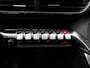 Peugeot 3008 1.2 PureTech 96kW S&S Allure | WORDT VERWACHT | APPLE CARPLAY | ANDROID AUTO | NAVIGATIE | HALF-LEDER | ACHTERUITRIJCAMERA | LED KOPLAMPEN | CRUISE CONTROL | CLIMATE CONTROL | PARKEERSENSOREN |