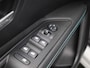 Peugeot 3008 1.2 PureTech 96kW S&S Allure | WORDT VERWACHT | APPLE CARPLAY | ANDROID AUTO | NAVIGATIE | HALF-LEDER | ACHTERUITRIJCAMERA | LED KOPLAMPEN | CRUISE CONTROL | CLIMATE CONTROL | PARKEERSENSOREN |