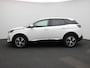 Peugeot 3008 1.2 PureTech 96kW S&S Allure | WORDT VERWACHT | APPLE CARPLAY | ANDROID AUTO | NAVIGATIE | HALF-LEDER | ACHTERUITRIJCAMERA | LED KOPLAMPEN | CRUISE CONTROL | CLIMATE CONTROL | PARKEERSENSOREN |