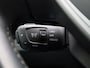 Peugeot 3008 1.2 PureTech 96kW S&S Allure | WORDT VERWACHT | APPLE CARPLAY | ANDROID AUTO | NAVIGATIE | HALF-LEDER | ACHTERUITRIJCAMERA | LED KOPLAMPEN | CRUISE CONTROL | CLIMATE CONTROL | PARKEERSENSOREN |