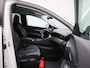 Peugeot 3008 1.2 PureTech 96kW S&S Allure | WORDT VERWACHT | APPLE CARPLAY | ANDROID AUTO | NAVIGATIE | HALF-LEDER | ACHTERUITRIJCAMERA | LED KOPLAMPEN | CRUISE CONTROL | CLIMATE CONTROL | PARKEERSENSOREN |
