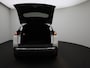 Peugeot 3008 1.2 PureTech 96kW S&S Allure | WORDT VERWACHT | APPLE CARPLAY | ANDROID AUTO | NAVIGATIE | HALF-LEDER | ACHTERUITRIJCAMERA | LED KOPLAMPEN | CRUISE CONTROL | CLIMATE CONTROL | PARKEERSENSOREN |