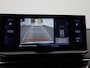 Peugeot 3008 1.2 PureTech 96kW S&S Allure | WORDT VERWACHT | APPLE CARPLAY | ANDROID AUTO | NAVIGATIE | HALF-LEDER | ACHTERUITRIJCAMERA | LED KOPLAMPEN | CRUISE CONTROL | CLIMATE CONTROL | PARKEERSENSOREN |
