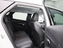 Peugeot 3008 1.2 PureTech 96kW S&S Allure | WORDT VERWACHT | APPLE CARPLAY | ANDROID AUTO | NAVIGATIE | HALF-LEDER | ACHTERUITRIJCAMERA | LED KOPLAMPEN | CRUISE CONTROL | CLIMATE CONTROL | PARKEERSENSOREN |