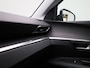 Peugeot 3008 1.2 PureTech 96kW S&S Allure | WORDT VERWACHT | APPLE CARPLAY | ANDROID AUTO | NAVIGATIE | HALF-LEDER | ACHTERUITRIJCAMERA | LED KOPLAMPEN | CRUISE CONTROL | CLIMATE CONTROL | PARKEERSENSOREN |