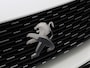 Peugeot 3008 1.2 PureTech 96kW S&S Allure | WORDT VERWACHT | APPLE CARPLAY | ANDROID AUTO | NAVIGATIE | HALF-LEDER | ACHTERUITRIJCAMERA | LED KOPLAMPEN | CRUISE CONTROL | CLIMATE CONTROL | PARKEERSENSOREN |