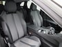 Peugeot 3008 1.2 PureTech 96kW S&S Allure | WORDT VERWACHT | APPLE CARPLAY | ANDROID AUTO | NAVIGATIE | HALF-LEDER | ACHTERUITRIJCAMERA | LED KOPLAMPEN | CRUISE CONTROL | CLIMATE CONTROL | PARKEERSENSOREN |