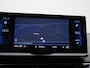 Peugeot 3008 1.2 PureTech 96kW S&S Allure | WORDT VERWACHT | APPLE CARPLAY | ANDROID AUTO | NAVIGATIE | HALF-LEDER | ACHTERUITRIJCAMERA | LED KOPLAMPEN | CRUISE CONTROL | CLIMATE CONTROL | PARKEERSENSOREN |