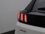 Peugeot 3008 1.2 PureTech 96kW S&S Allure | WORDT VERWACHT | APPLE CARPLAY | ANDROID AUTO | NAVIGATIE | HALF-LEDER | ACHTERUITRIJCAMERA | LED KOPLAMPEN | CRUISE CONTROL | CLIMATE CONTROL | PARKEERSENSOREN |