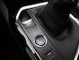 Peugeot 3008 1.2 PureTech 96kW S&S Allure | WORDT VERWACHT | APPLE CARPLAY | ANDROID AUTO | NAVIGATIE | HALF-LEDER | ACHTERUITRIJCAMERA | LED KOPLAMPEN | CRUISE CONTROL | CLIMATE CONTROL | PARKEERSENSOREN |
