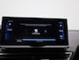 Peugeot 3008 1.2 PureTech 96kW S&S Allure | WORDT VERWACHT | APPLE CARPLAY | ANDROID AUTO | NAVIGATIE | HALF-LEDER | ACHTERUITRIJCAMERA | LED KOPLAMPEN | CRUISE CONTROL | CLIMATE CONTROL | PARKEERSENSOREN |