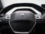 Peugeot 3008 1.2 PureTech 96kW S&S Allure | WORDT VERWACHT | APPLE CARPLAY | ANDROID AUTO | NAVIGATIE | HALF-LEDER | ACHTERUITRIJCAMERA | LED KOPLAMPEN | CRUISE CONTROL | CLIMATE CONTROL | PARKEERSENSOREN |