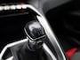 Peugeot 3008 1.2 PureTech 96kW S&S Allure | WORDT VERWACHT | APPLE CARPLAY | ANDROID AUTO | NAVIGATIE | HALF-LEDER | ACHTERUITRIJCAMERA | LED KOPLAMPEN | CRUISE CONTROL | CLIMATE CONTROL | PARKEERSENSOREN |