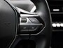 Peugeot 3008 1.2 PureTech 96kW S&S Allure | WORDT VERWACHT | APPLE CARPLAY | ANDROID AUTO | NAVIGATIE | HALF-LEDER | ACHTERUITRIJCAMERA | LED KOPLAMPEN | CRUISE CONTROL | CLIMATE CONTROL | PARKEERSENSOREN |