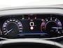Peugeot 3008 1.2 PureTech 96kW S&S Allure | WORDT VERWACHT | APPLE CARPLAY | ANDROID AUTO | NAVIGATIE | HALF-LEDER | ACHTERUITRIJCAMERA | LED KOPLAMPEN | CRUISE CONTROL | CLIMATE CONTROL | PARKEERSENSOREN |