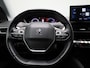 Peugeot 3008 1.2 PureTech 96kW S&S Allure | WORDT VERWACHT | APPLE CARPLAY | ANDROID AUTO | NAVIGATIE | HALF-LEDER | ACHTERUITRIJCAMERA | LED KOPLAMPEN | CRUISE CONTROL | CLIMATE CONTROL | PARKEERSENSOREN |