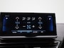 Peugeot 3008 1.2 PureTech 96kW S&S Allure | WORDT VERWACHT | APPLE CARPLAY | ANDROID AUTO | NAVIGATIE | HALF-LEDER | ACHTERUITRIJCAMERA | LED KOPLAMPEN | CRUISE CONTROL | CLIMATE CONTROL | PARKEERSENSOREN |