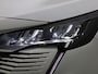Peugeot 3008 1.2 PureTech 96kW S&S Allure | WORDT VERWACHT | APPLE CARPLAY | ANDROID AUTO | NAVIGATIE | HALF-LEDER | ACHTERUITRIJCAMERA | LED KOPLAMPEN | CRUISE CONTROL | CLIMATE CONTROL | PARKEERSENSOREN |