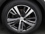 Peugeot 3008 1.2 PureTech 96kW S&S Allure | WORDT VERWACHT | APPLE CARPLAY | ANDROID AUTO | NAVIGATIE | HALF-LEDER | ACHTERUITRIJCAMERA | LED KOPLAMPEN | CRUISE CONTROL | CLIMATE CONTROL | PARKEERSENSOREN |