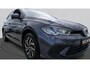 Volkswagen Polo 1.0 TSI Life | Multimedia | Parkeersensoren|