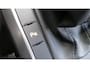 Volkswagen Polo 1.0 TSI Life | Multimedia | Parkeersensoren|