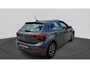 Volkswagen Polo 1.0 TSI Life | Multimedia | Parkeersensoren|