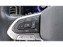 Volkswagen Polo 1.0 TSI Life | Multimedia | Parkeersensoren|