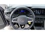 Volkswagen Polo 1.0 TSI Life | Multimedia | Parkeersensoren|